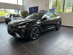 Gebraucht 2024 Peugeot 408 Allure Limousine | CHF 34’990 (Fairer Preis)