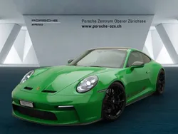 Gebraucht 2023 Porsche 911 | CHF 194’911
