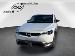 Gebraucht 2023 Mazda MX30 Exclusive-Line SUV | CHF 36’900