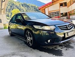 Gebraucht 2012 Honda Accord S | CHF 9’000 (Fairer Preis)