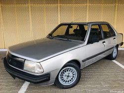 Gebraucht 1986 Renault R18 Limousine | CHF 14’800