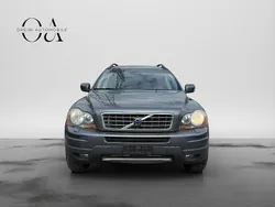 Gebraucht 2006 Volvo XC90 Momentum SUV | CHF 5’990 (Fairer Preis)