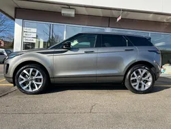 Gebraucht 2019 Land Rover Range Rover evoque R-Dynamic | CHF 31’111 (Fairer Preis)