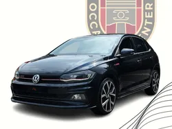 Gebraucht 2019 VW Polo GTI | CHF 16’450 (Guter Preis)