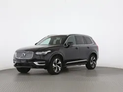 Gebraucht 2024 Volvo XC90 Plus SUV | CHF 66’900 (Guter Preis)