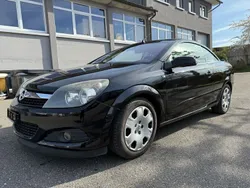 Gebraucht 2006 Opel Astra Cosmo | CHF 500 (Superpreis)