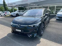 Neu 2024 VW ID.7 Pro Limousine | CHF 65’800