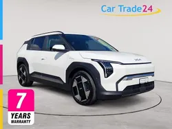 Neu 2025 Kia EV3 4 SUV | CHF 38’500