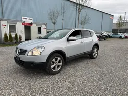 Gebraucht 2008 Nissan Qashqai Acenta SUV | CHF 3’000 (Guter Preis)