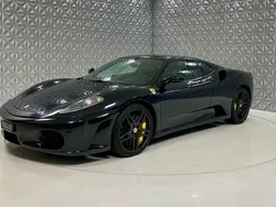 Gebraucht 2006 Ferrari F430 | CHF 118’800 (Teuer)