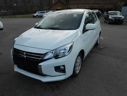 Neu 2024 Mitsubishi Space Star Invite | CHF 15’900 (Guter Preis)