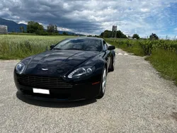 Gebraucht 2006 Aston Martin V8 Vantage Coupé | CHF 47’500