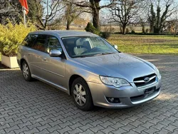 Gebraucht 2009 Subaru Legacy | CHF 4’499 (Fairer Preis)