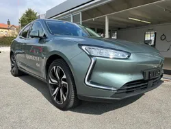 Neu 2025 Seres 5 SUV | CHF 45’900