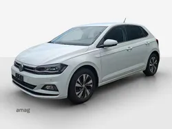 Gebraucht 2017 VW Polo Comfortline Limousine | CHF 10’900 (Fairer Preis)