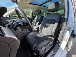 Gebraucht 2019 VW Passat R-line Kombi | CHF 15’900 (Guter Preis)