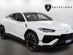 Gebraucht 2023 Lamborghini Urus SUV | CHF 279’500