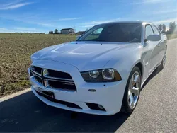 Gebraucht 2012 Dodge Charger Limousine | CHF 21’800