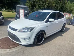 Gebraucht 2009 Ford Focus ST | CHF 4’200 (Guter Preis)
