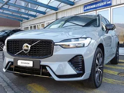 Gebraucht 2023 Volvo XC60 Plus SUV | CHF 43’800 (Superpreis)