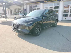 Gebraucht 2023 Hyundai Tucson N Line SUV | CHF 32’999 (Superpreis)
