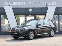 Gebraucht 2017 Mini John Cooper Works Countryman SUV | CHF 20’900 (Fairer Preis)