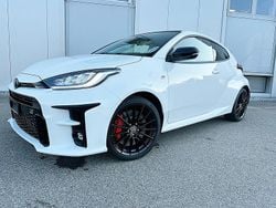 Gebraucht 2021 Toyota Yaris Sport | CHF 31’997 (Fairer Preis)