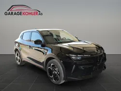 Neu 2025 Alfa Romeo Junior Edizione Speciale SUV | CHF 31’500 (Guter Preis)