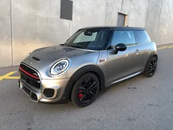 Gebraucht 2016 Mini John Cooper Works Kleinwagen | CHF 14’999 (Guter Preis)