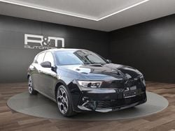 Gebraucht 2024 Opel Astra Limousine | CHF 19’999 (Guter Preis)