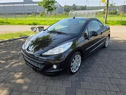Gebraucht 2015 Peugeot 207 Active | CHF 5’900 (Teuer)