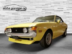 Gebraucht 1980 Toyota Celica GT | CHF 24’800