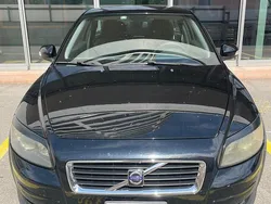 Gebraucht 2009 Volvo C30 Kleinwagen | CHF 4’250