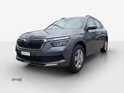 Gebraucht 2024 Skoda Kamiq Ambition SUV | CHF 23’900 (Guter Preis)