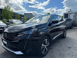 Gebraucht 2024 Peugeot 3008 Allure | CHF 23’950 (Superpreis)