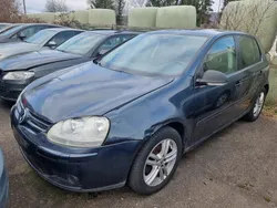 Gebraucht 2006 VW Golf V Comfortline | CHF 1’600 (Superpreis)