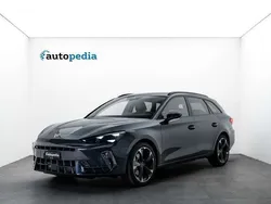 Neu 2024 Cupra Leon Kombi | CHF 30’900 (Superpreis)