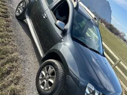 Gebraucht 2016 Dacia Duster Celebration SUV | CHF 4’900 (Guter Preis)