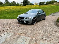 Gebraucht 2010 BMW M3 Coupé | CHF 55’900