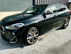 Gebraucht 2020 BMW X2 SUV | CHF 19’000 (Fairer Preis)