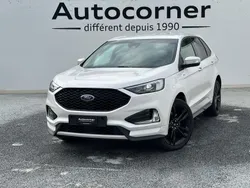 Gebraucht 2019 Ford Edge ST-Line SUV | CHF 23’900 (Etwas zu teuer)