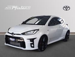 Gebraucht 2021 Toyota Yaris Sport | CHF 30’900 (Fairer Preis)