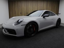 Gebraucht 2023 Porsche 911 Carrera 4 GTS | CHF 154’800