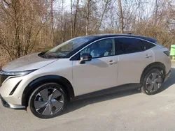 Gebraucht 2023 Nissan Ariya Evolve SUV | CHF 38’500 (Superpreis)