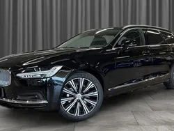 Neu 2025 Volvo V90 Plus Kombi | CHF 48’800 (Superpreis)