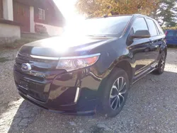 Gebraucht 2012 Ford Edge Sport SUV | CHF 8’990