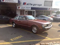 Gebraucht 1981 Toyota Celica GT | CHF 19’800