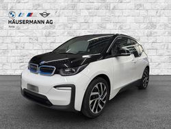 Gebraucht 2020 BMW i3 Comfort Edition Kleinwagen | CHF 17’500 (Fairer Preis)