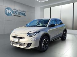 Neu 2025 Fiat 600 La Prima SUV | CHF 33’546 (Teuer)