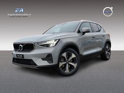 Neu 2025 Volvo XC40 SUV | CHF 43’075 (Superpreis)